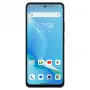 Blackview Shark 8 16GB RAM 256GB ROM, 64MP камера, 6.78" 120 Hz екран, снимка 4