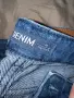 Дънкита 34 размер хs 4 €, снимка 4