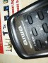 AIWA RC-6AS07 REMOTE 0806222025, снимка 11