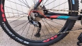CROSS 27.5" Алуминиев , снимка 4