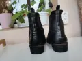 Боти Camel Active 40.5 н. , снимка 16