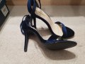 Елегантни дамски обувки Glamorous 37, снимка 2