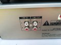 TECHNICS & SONY DECK-JAPAN 135ЛВ ЗА БРОЙ 1210231419LK1ED, снимка 16