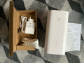 Huawei 5G CPE H153-381, 5G-Безжичен рутер, снимка 2
