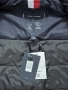 Яке Tommy Hilfiger Portland Hooded Jacket, снимка 10