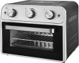 Нова Фурна Kalorik TKG AFO 2001 Airfryer Oven с Гаранция, снимка 1
