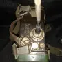 Военна радиостанция, снимка 3