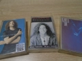 Kenny G аудио касети, снимка 2