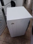 Пералня Сименс Siemens IQ300 A+++ 7кг Made in Germany 2 години Гаранция!, снимка 9