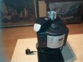 кафемашина с ръкохватка 0212201816, снимка 14