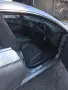 cls w219 на часри, снимка 7