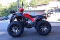 АТВ Шинерай 250 / ATV Shineray 250 cc, снимка 3