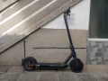 Xiaomi Electric Scooter 4 Pro 850 лв. / 434.60 €, снимка 1