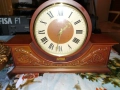 Два руски часовника, снимка 6