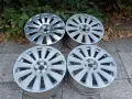 5x112 19" Audi, VW, Seat, skoda, снимка 4