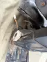 продавам седалка за мотокар/мини багер /трактор, снимка 9
