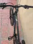 Планински велосипед ROCKRIDER ST 530 27,5/L , снимка 5