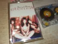 eternal-касета 0602251658, снимка 4