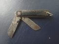 Продавам ножче за моряци, снимка 6