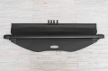 Щора за багажник за Subaru Forester SH 2008-2013 | Черна, снимка 3