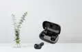 Безжични слушалки L21 (earbuds), 2 бр. за 22 лв. - КОЛЕДНА ПРОМОЦИЯ, снимка 1