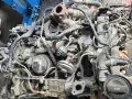 Двигател за Audi A6 4F 3.0TDI BMK, снимка 2