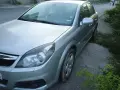 Opel Vectra C 2.2 газов инжекцион на части , снимка 4
