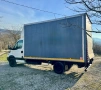 Iveco Daily Падащ борд-Реален пробег, снимка 5