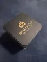 НОВ Мъжки часовник BIGOTTI MILANO, снимка 2