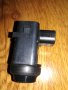 PDC датчик сензор парктроник за Опел, Шевролет, Сааб 9-3 и 9-5, снимка 9