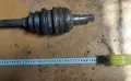 Полуоска Опел Вектра Б N:1, снимка 3