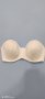 Красив нов сутиен , снимка 9