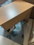 Малко бюро за ученик с габарити - Д/Ш/В 90/58/73, снимка 5