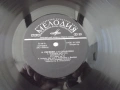 Грамофонна плоча "A.SCRIABIN - А.СКРЯБИН", снимка 7