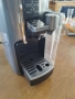 Кафемашини , снимка 4