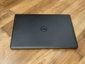 Лаптоп Dell Vostro 3590 i5 10th 8 GB RAM 256 GB SSD , снимка 2