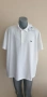 Lacoste Pique Cotton Regular Fit  Mens Size 8 - 3XL  НОВО! ОРИГИНАЛ! Мъжка Тениска!, снимка 6