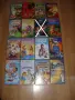 Анимации на Видеокасети VHS, снимка 3
