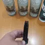 метален Еърсофт пистолет Реплика Sig sauer , снимка 5