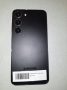                Samsung          S23, снимка 3