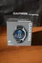 Garmin Fenix E 47mm - НОВ (в кутия), снимка 1
