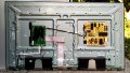 SAMSUNG GQ55Q60AAU със счупена матрица ,BN44-01100C ,BN41-02844C ,WCA734M ,CY-QA055HGCV2H, снимка 5