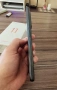 XIAOMI 11T, снимка 3