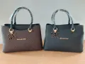 Michael kors дамска чанта лукс код 111, снимка 1