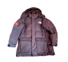 The north face summit series 700 gore-tex, снимка 1