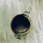 Малко медно менче , снимка 8