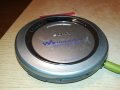 SONY CD WALKMAN 0910211218, снимка 9