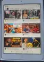 Apple iPad Mini 64GB, Sim Card, Jailbrake, снимка 5