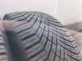 Continental all season contact 2 / DOT4923, снимка 8