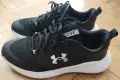 Мъжки обувки Under Armour - Charged Commit 4, снимка 2
